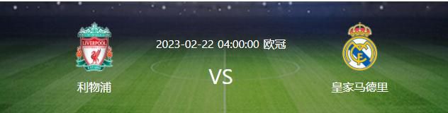 泰若星球第1季